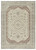 Universal LUA 3111-19 SILVER 