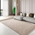 Universal ONA 52081-02 BEIGE 