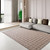Universal ONA 52094-02 beige 