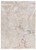 Universal ORIS 4208-02 BEIGE 