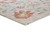 Universal Samara 54578-21 