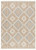 Universal SIROCO 16804-21 MULTI 