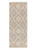 Universal SIROCO 16804-21 MULTI 