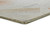 Universal TAMARIS 16802-21 MULTI 