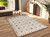 TAMARIS 16805-21 MULTI