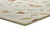 TAMARIS 16807-21 MULTI