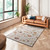 TAMARIS 16807-21 MULTI