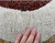 Flooring Couture Valentino Luxe 949C-781480 
