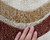 Flooring Couture Valentino Luxe 949C-781480 