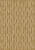 Flooring Couture Valentino Luxe 