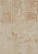 Flooring Couture Valentino Luxe 902C-781450 