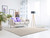 Unitrama LOFT White 