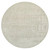Louis De Poortere BAOBAB STRUCTURES COLLECTION 9197 DRY BEIGE Louis De Poortere BAOBAB STRUCTURES COLLECTION 9197 DRY BEIGE