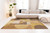 Jules Flipo JULES FLIPO BAUHAUS 9159 Honey Gold Jules Flipo JULES FLIPO BAUHAUS 9159 Honey Gold