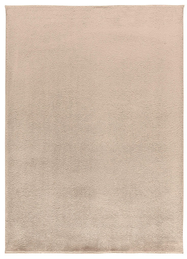 Universal Coraline 02 Beige 