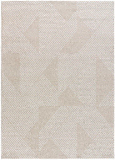 Universal Hannibal Laguna Geometric 12510 