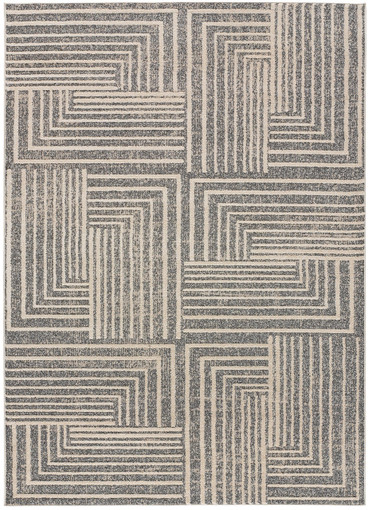 Universal Paula 2888 14 Grey 