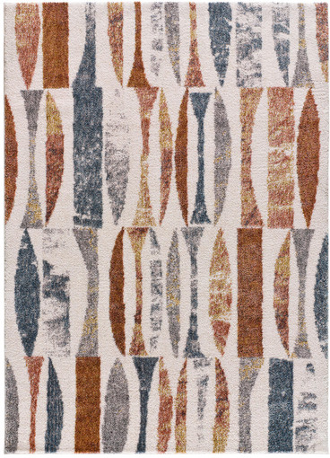 Universal Picasso 5189 