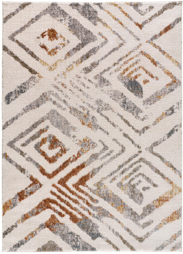 Universal Picasso 5259 
