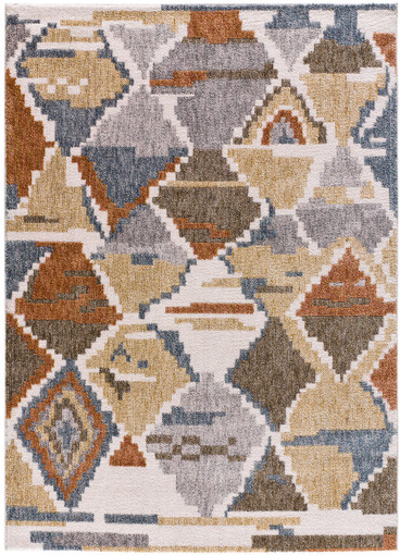 Universal Picasso 6355 