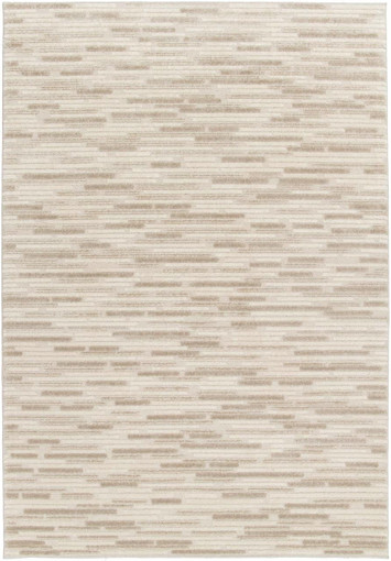 FLOORING COUTURE Tranquility 33656-651 FLOORING COUTURE Tranquility 33656-651