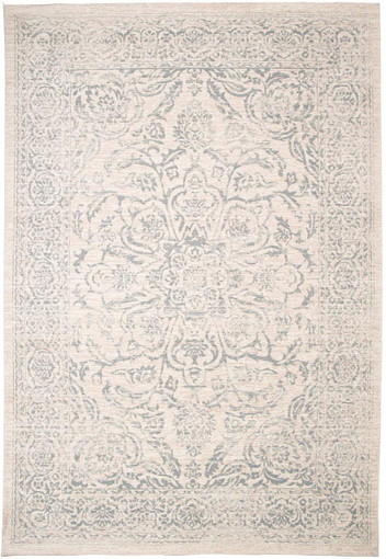 FLOORING COUTURE Antiquity C4001-355 FLOORING COUTURE Antiquity C4001-355
