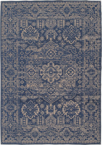 FLOORING COUTURE Antiquity C4516-090 FLOORING COUTURE Antiquity C4516-090