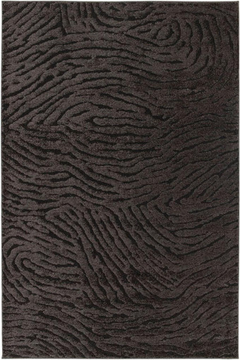 FLOORING COUTURE Harmony 36701-330 FLOORING COUTURE Harmony 36701-330