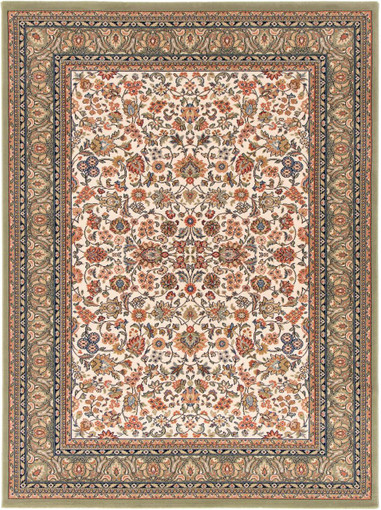 FLOORING COUTURE CLASSIQUE 8746-644 FLOORING COUTURE CLASSIQUE 8746-644