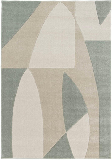 FLOORING COUTURE Utopia 38334-541 FLOORING COUTURE Utopia 38334-541