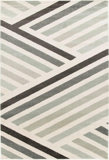 FLOORING COUTURE UTOPIA 32379-351