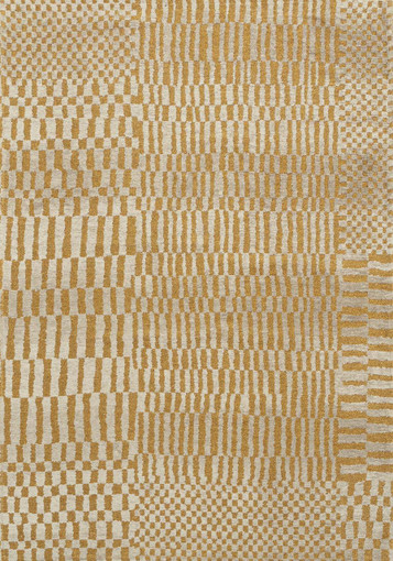 Louis De Poortere BERBER STRUCTURES COLLECTION 9648 ERG *Custom Sizes Available Max 3 Mts Wide POA