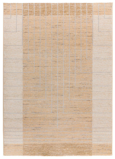 Universal Craft 12932 