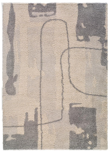 Universal Helia 8812 