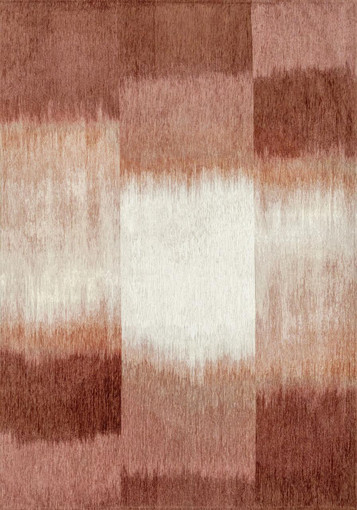 Louis De Poortere MEDITATION COLLECTION SENDAI 2072 Rosebud 