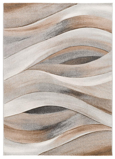 Universal BADET 40126-02 BEIGE 