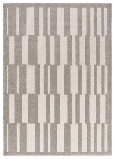 Universal Baresa 12940-19 SILVER 