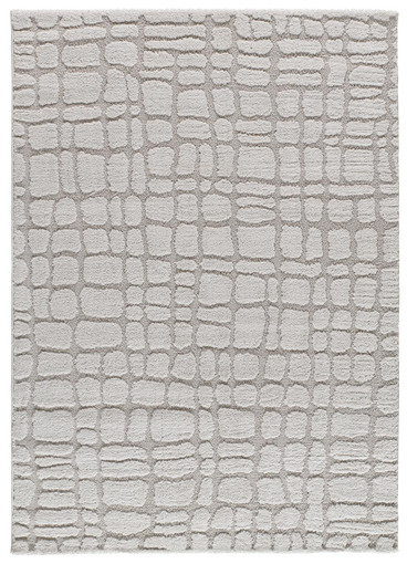 Universal JUNO 13-19 SILVER 