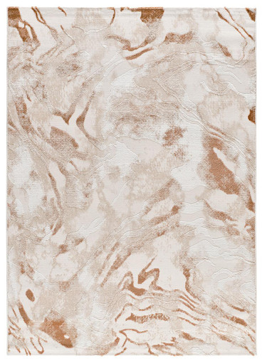 Universal KEOPS  5907-05 RUST 