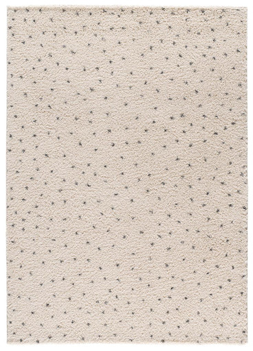 Universal LUSH DOTTIE BLACK 