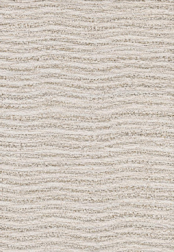 Flooring Couture Valentino Luxe 904C-781330 