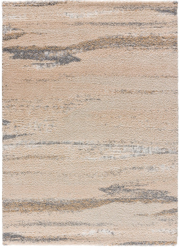 Universal ENYA 8745-02 Beige 