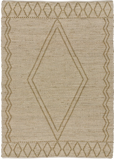 Universal Seagrass 677-274 Natural 