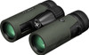 Side Vortex Diamondback HD 8X32 - DB212