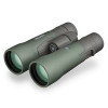 Vortex Razor HD 12X50 - RZB2104 Vortex Razor HD 12X50 - RZB2104