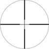 Vortex VPlex Reticle