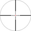 Vortex Illuminated Dead Hold 2A BDC Reticle