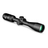 Vortex Crossfire HD 3-9x40, Illuminated Dead Hold 2A BDC, Matte Scope - CFR3901I