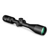 Vortex Crossfire HD 4-12x44, WideRange Plex, Matte Scope - CFR41202