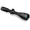 Vortex Crossfire II 4-16X50 AO Dead Hold BDC Matte - CF231039 Vortex Crossfire II 4-16X50 AO Dead Hold BDC Matte - CF231039
